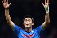 «Баварія» поцупить лідера чемпіонського «Наполі» – контракт вже узгоджено