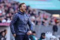 Зідан і ще 8 тренерів з ім'ям, але без роботи