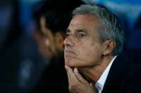 Неймовірні гроші. Названо майбутню зарплату екс-коуча «Шахтаря» в «Аль-Насрі»