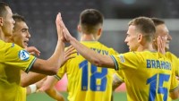 Франція U-21 – Україна U-21. Прогноз та орієнтовні склади на матч молодіжного Євро-2023