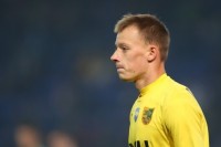 «Карпати» підписали вінгера «Металіста», - джерело