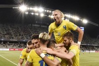 Думки після перемоги збірної України U-21 над Францією