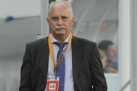 Прокуратура повідомила про підозру колишньому гендиректору «Зорі» Рафаїлову