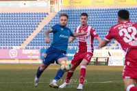 «Динамо» Київ – «Динамо» Бухарест: відомі стартові склади команд