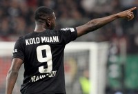 ПСЖ підпише для нового тренера форварда за 70 млн євро?!