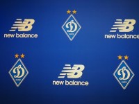 Технічного спонсора «Динамо» запідозрили у продовженні співпраці з росією