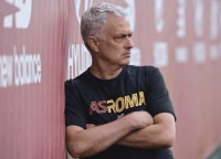 УЄФА наклав на «Рому» 5-мільйонний штраф