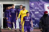 «Не таємниця»: президент ЛНЗ назвав орієнтовний бюджет клубу в Прем’єр-лізі