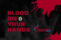 «Динамо» потужно розмазало «Фенербахче» за прогин перед країною-терористкою 