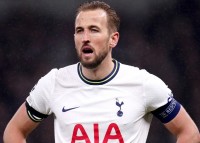 ​«Тоттенхем» не прийме пропозиції «Баварії» щодо Кейна. Мюнхенці давали €80 млн