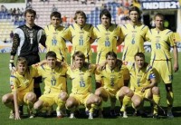 Легенда збірної, воїн ЗСУ і тренер у Німеччині: українські фіналісти Євро-2006 – як склалися їхні долі