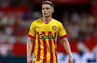 Миколенко: «Циганкова перестали цінувати в «Динамо»