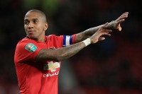 Миколенко отримає іменитого конкурента з двома титулами чемпіона