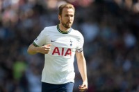 «Баварія» готова почекати з підписанням Кейна до 2024 року