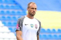 Грецький клуб цікавиться 32-річним українським захисником «Зорі»