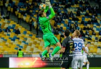 Офіційно. Євген Волинець — гравець «Дніпра-1»