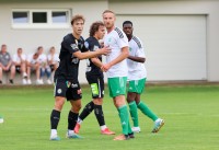 Представляємо суперника: «Аріс» (Лімасол, Кіпр)