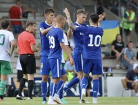 Думки після матчу «Динамо» - «Аріс»