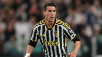 «ПСЖ» узгодив контракт з бомбардиром «Ювентуса» – італійці вимагають 80 мільйонів
