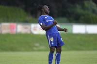 «Динамо» як «Сассуоло», – команду Луческу підставили, залежність у стилі Мессі та причини нечуваної феєрії  