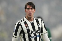 «Ми відріжемо три твої пальці»: ультрас ПСЖ «відмовляють» Влаховича від переходу