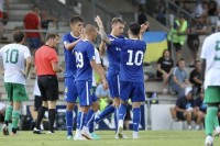 «Динамо» могло зіграти в договірному матчі – джерело помітило підозрілі дії суперника