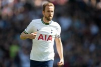 Гендиректор «Баварії» висловився про можливе підписання Кейна