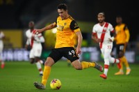 «Він зі сльозами на очах поїхав зі збірної»: журналіст назвав гравця, якому не дали зіграти за Україну