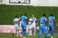 Думки після матчу «Динамо» - «Аль-Хіляль»