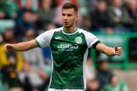 Чемпіон Польщі хоче орендувати Кухаревича