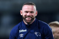 «Він провів фантастичний сезон»: Руні назвав фаворитів у боротьбі за титул АПЛ, згадавши Зінченка та Ко