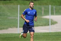 Ярмоленко пропустив гру «Динамо» з «Арісом» – причина відсутності вас здивує