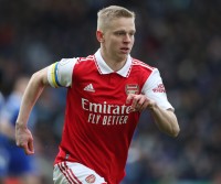 Зінченко далеко позаду: рейтинг зарплат гравців «Арсенала» – новачку платять найбільше