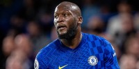 Почеттіно підтвердив, що кар'єра Лукаку в «Челсі» добігла кінця