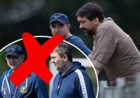 «Адекватніше, ніж було в минулому сезоні»: джерело анонсувало зміни у «Дніпрі-1» та відхід Кучера і Краснікова