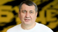 Дедишин: «Мені видається, що зараз відбувається технічне, повзуче захоплення проекту УПЛ-ТБ на користь MEGOGO»