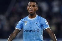 «Моя голова завжди буде піднята»: ексзірка «Шахтаря» став жертвою скандалу в Італії – клуб миттєво відреагував