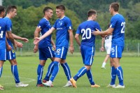 Топ-10 найкращих голів «Динамо» на зборах