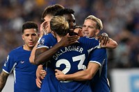 Гранд АПЛ представив першу в світі індивідуальну трансляцію – в її основі лежить штучний інтелект