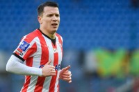 Коноплянка підписав контракт із ЧФР «Клуж» на один рік - відома зарплата Євгена в Румунії