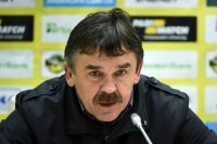 Екс-гравець збірної України та тренер «Карпат» увійшли до структури «Руха»