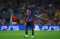 «Ювентус» поверне екс-зірку «Мілана» в Серію А