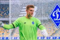 Екс-голкіпер «Динамо» не увійшов до заявки «Металіста»: ним цікавиться клуб із Польщі