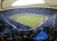 «Шахтар» схиляється до того, аби не проводити єврокубкові матчі сезону 2023/2024 у Польщі