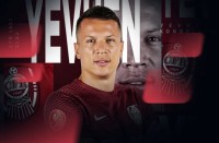 БК відкрила лінію на результативність Коноплянки в Румунії