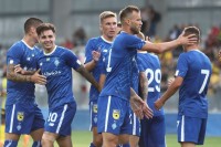 Ярмоленко і матч з «Минаєм»: аналітики зробили прогноз на дебютну гру легенди після повернення в «Динамо»