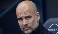 Гвардіола: «Ніхто не думав, що в саудівській лізі гратиме так багато топ гравців»