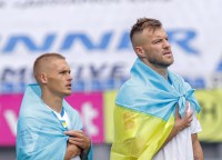 Чи є життя без лідерів «Динамо»?