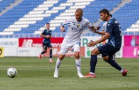 «Чому «Динамо» має вдруге витрачатися на дорогу, витрачати час, якщо це проблеми «Миная»? - журналіст