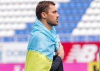 Бущан пояснив, чому футболістів «Динамо» майже не викликають в збірну України